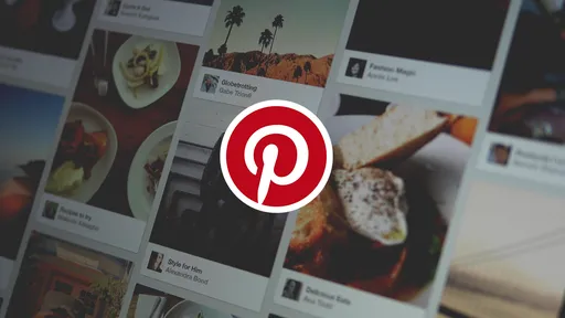 Pinterest investe no bem-estar emocional dos usuários