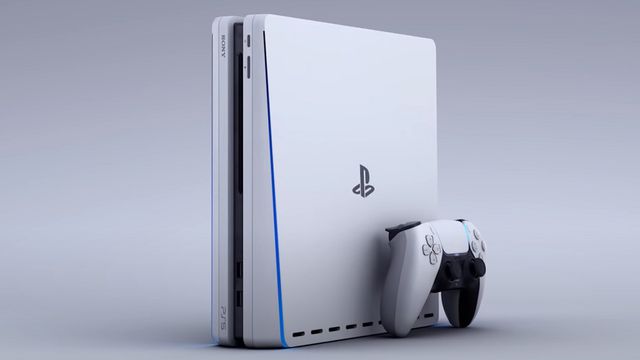 PlayStation 5 | Sony promete revelar "uma série de títulos atraentes" em breve