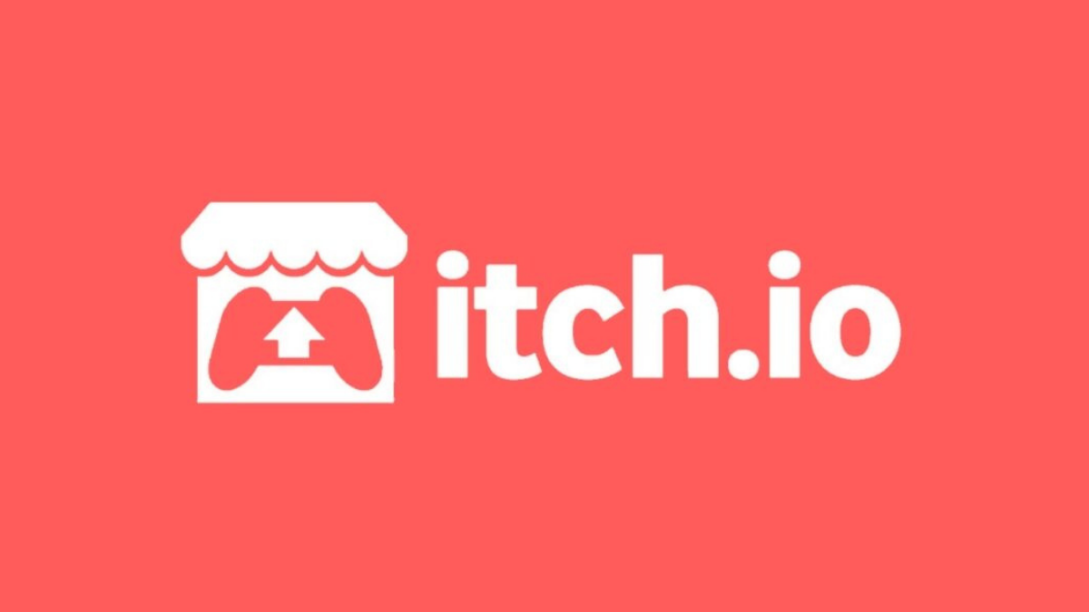 Plataforma tira jogos adultos do ar após remoção em massa no Steam