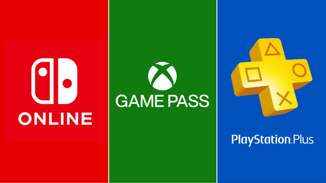 Game Pass receberá mais 12 jogos ainda em julho