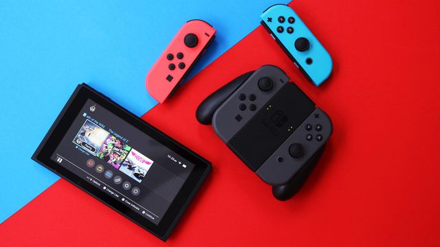 O que é o Nintendo Switch Online? Vale a pena assinar? - Canaltech