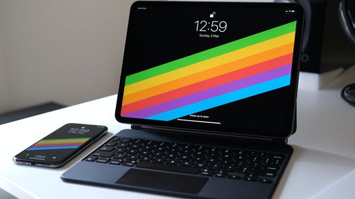 Como consultar o status da garantia do seu iPhone ou iPad