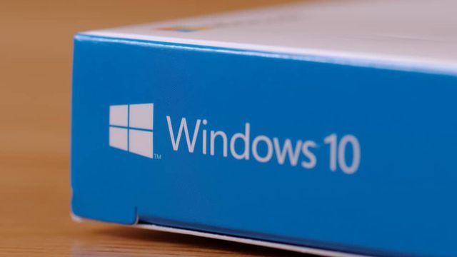 Comprar chave barata do Windows 10 é confiável? O Canaltech testou