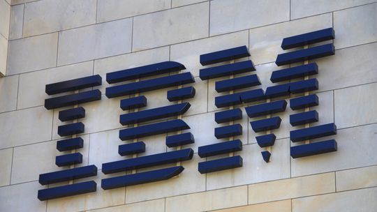 IBM firma acordo com Stefanini para acelerar BlueMix
