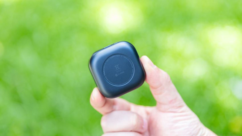 Samsung Galaxy Buds 4 Pro
