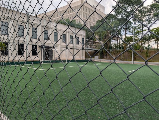 Google Pixel 10 Pro - Câmera principal