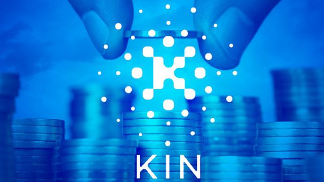 Governo dos EUA processa Kik por oferta não-autorizada de criptomoedas