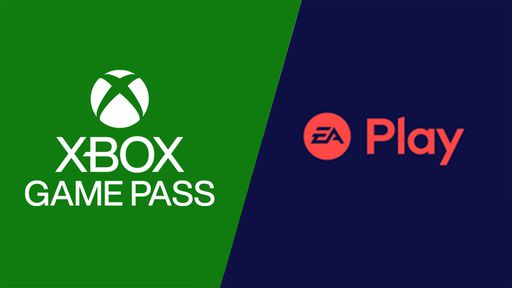 Xbox Game Pass Ultimate vai agregar jogos do EA Play a partir de novembro
