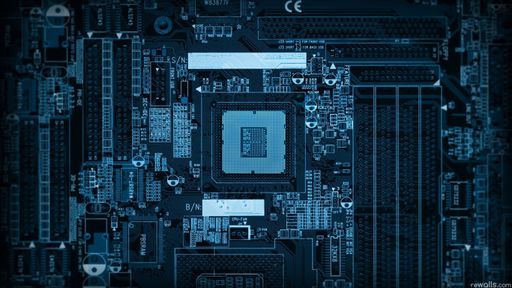 Até onde o processador define o poder de fogo da máquina?