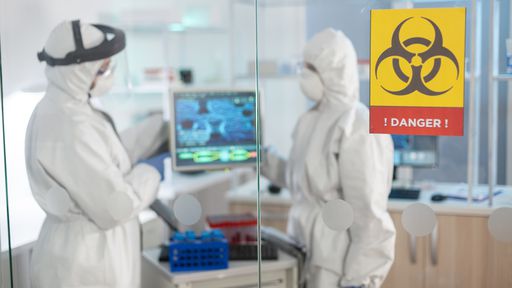 10 experimentos bizarros e antiéticos já feitos pela ciência