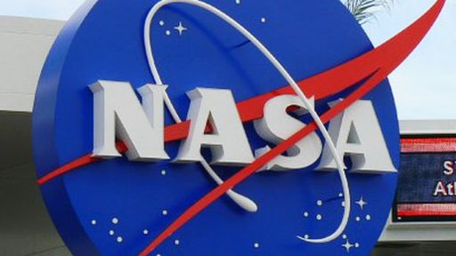 Boeing e SpaceX ganham US$ 900 mi da NASA para desenvolver "taxis espaciais"