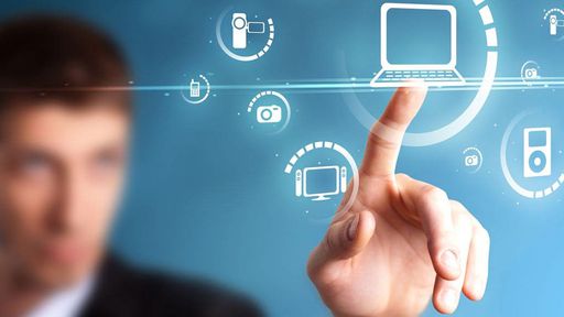 Mercado brasileiro de tecnologia e comunicação crescerá 4,9% em 2020, prevê IDC