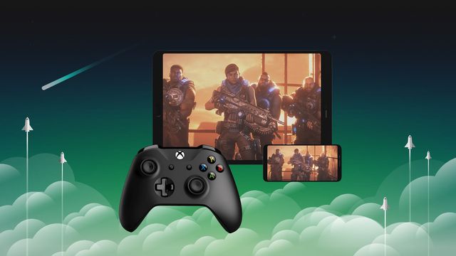 Quais jogos estão disponíveis no Xbox Cloud Gaming? - Canaltech