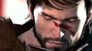 Dragon Age III pode estar em desenvolvimento