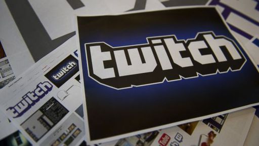 Twitch agora permite fazer upload de vídeos