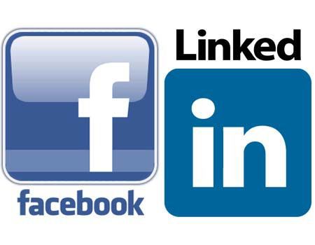 Facebook x LinkedIn Facebook x LinkedIn
