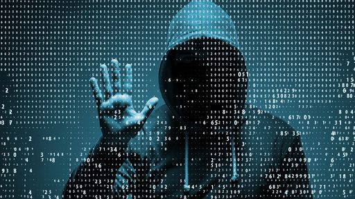 Rastros digitais: o que a internet sabe sobre você pode deixar marcas eternas