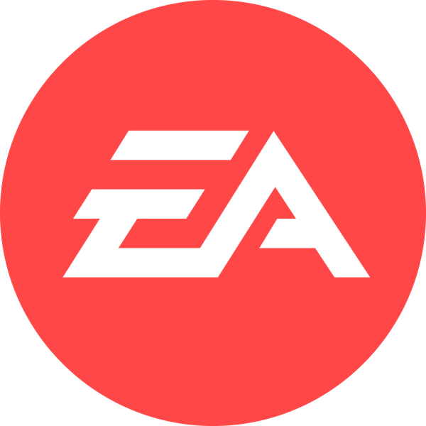 FIFA 23  Saiba quem está no top 10 do simulador da EA Sports - Canaltech