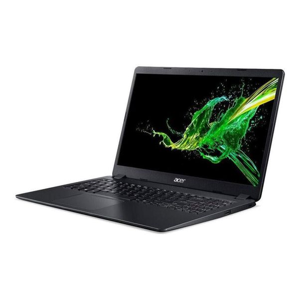 Notebook Acer Aspire 3 A315-42-R1B0 AMD Ryzen 5 12GB 15,6 1TB HDD Win10