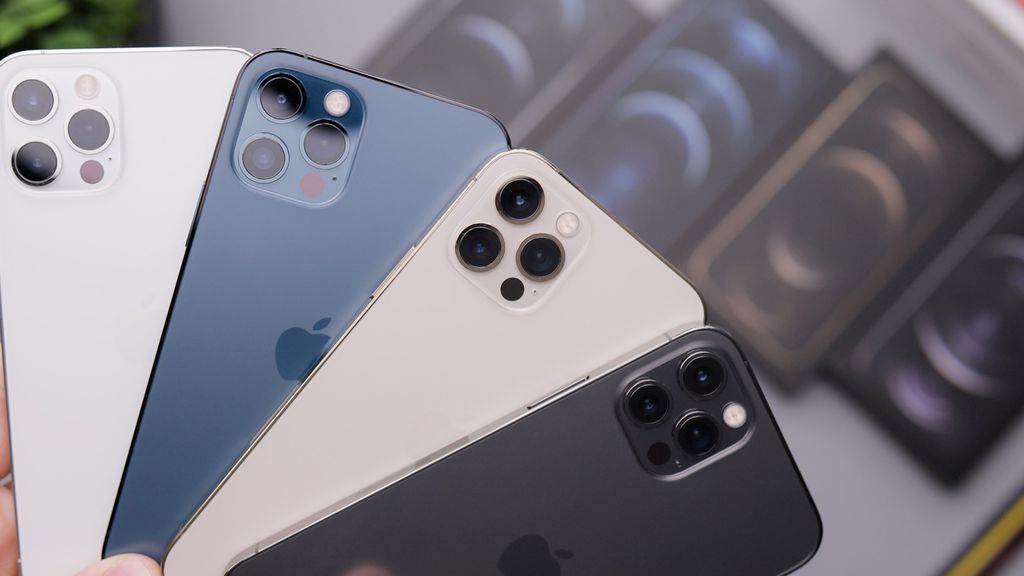 Apple é condenada a indenizar brasileiro que sofreu invasão após roubo de iPhone
