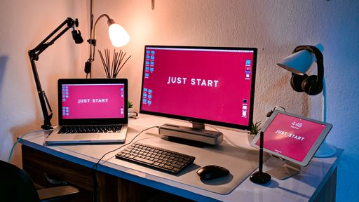 Como testar versões beta de Windows, Android, iOS, Ubuntu e outros sistemas
