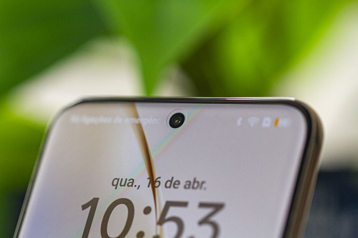 Realme 14 Pro Plus