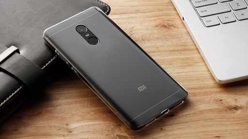 Redmi Note 5 e Redmi Note 5 Pro têm especificações vazadas