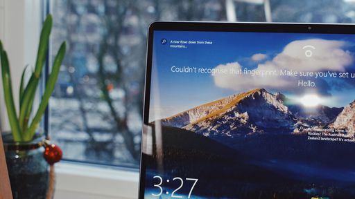 Prepare-se: Windows 10 terá um visual completamente renovado em 2021