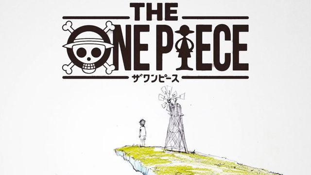 One Piece: A história do sucesso que completa 25 anos