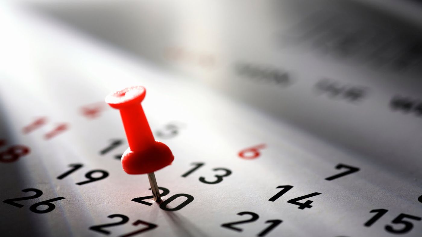 Quanto tempo ainda falta? O site Quanto tempo ainda falta? O site