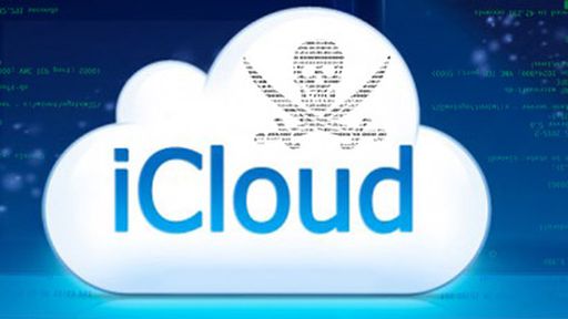 Hackear iCloud é simples; após denúncia, Apple afirma modificar segurança
