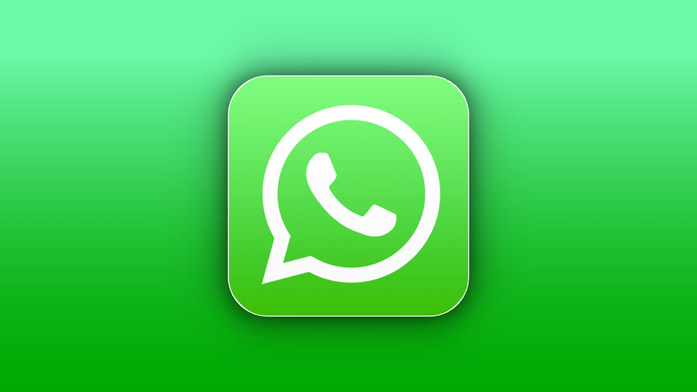 So deaktivieren Sie WhatsApp Backup auf Android