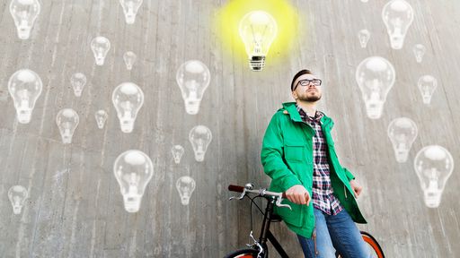 Como uma startup pode atrair investimentos?