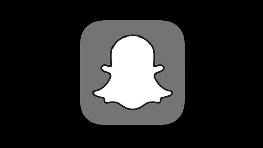 Snapchat bane apps de mensagens anônimas após suicídio nos EUA