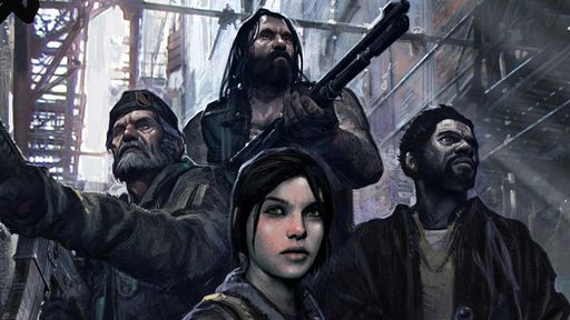 Shooter zumbi Back 4 Blood é anunciado pelo estúdio criador de Left 4 Dead