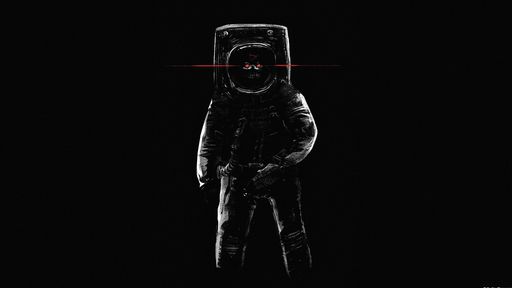 O que seria feito com o cadáver de um astronauta que morresse no espaço?