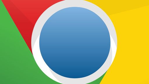 Chrome 70 já está disponível e corrige problemas que surgiram na versão 69