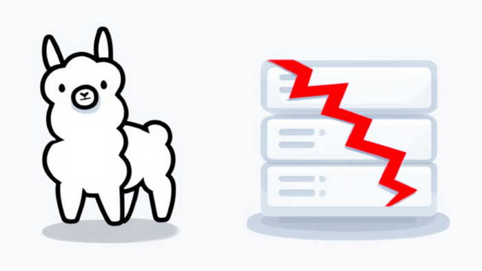 Brasil é um dos países com mais servidores de IA expostos a hackers