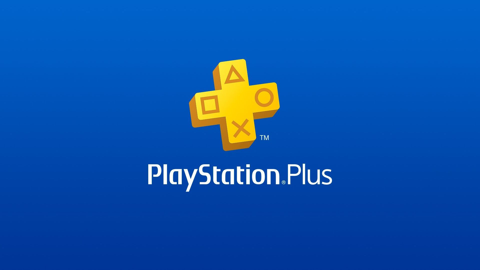 PlayStation Plus Anuncia Novos Jogos para Outubro de 2023!