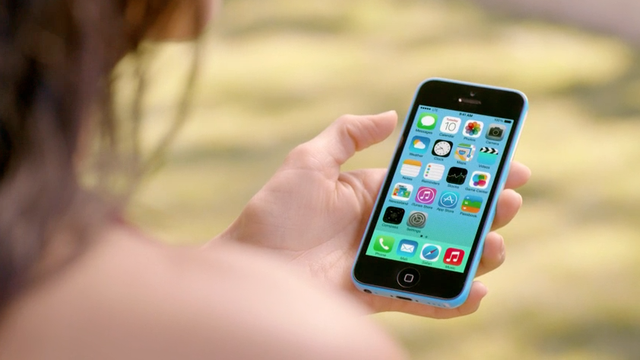 Apple responde na justiça sobre ordem que pede desbloqueio do iPhone