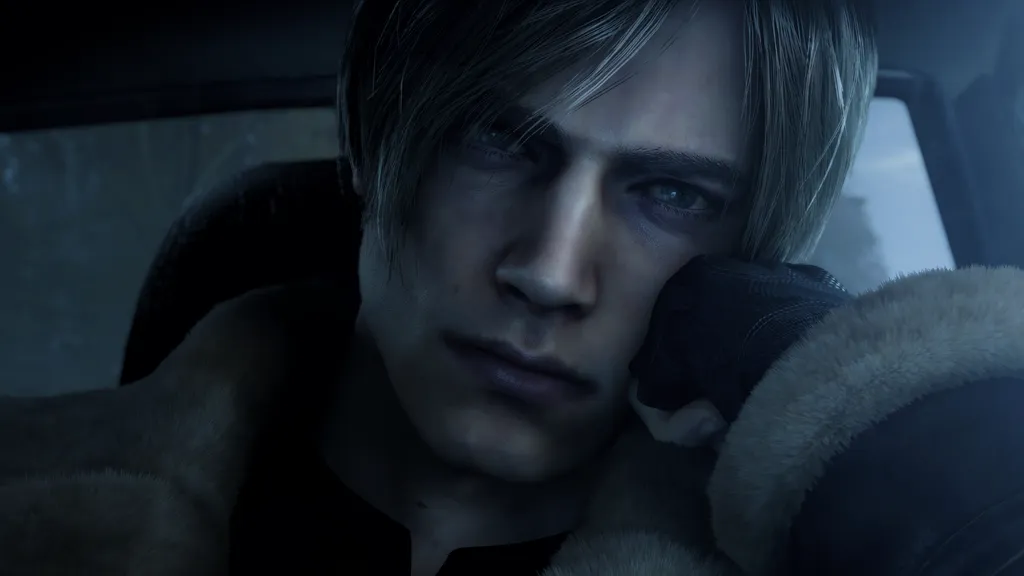 Resident Evil 4 Remake: 6 novidades que você precisa conhecer