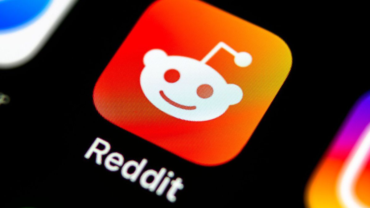 Como baixar vídeos do Reddit usando o site RedditSave