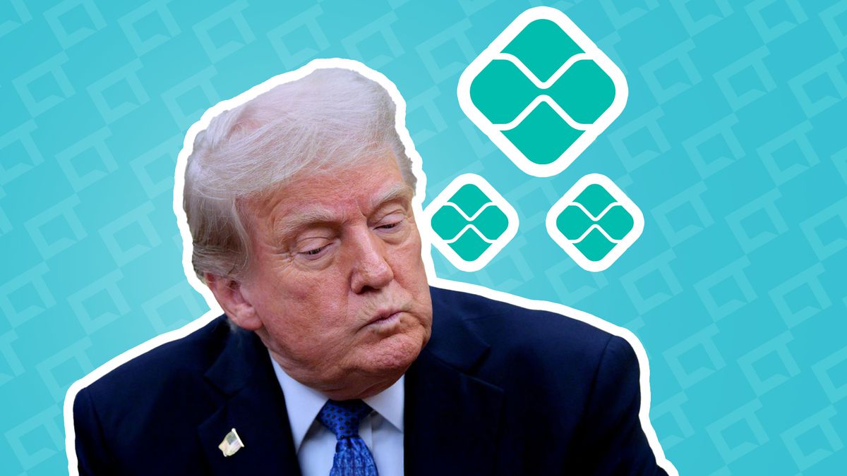 EUA propõem tarifa de 25% sobre importações brasileiras e colocam o Pix no centro do debate comercial