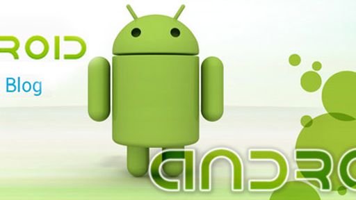Google anuncia blog oficial do Android