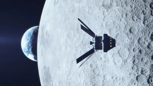 Missão Artemis I: tudo sobre nosso 1º passo no retorno à Lua