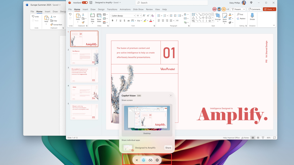(Imagem: Reprodução/Microsoft)