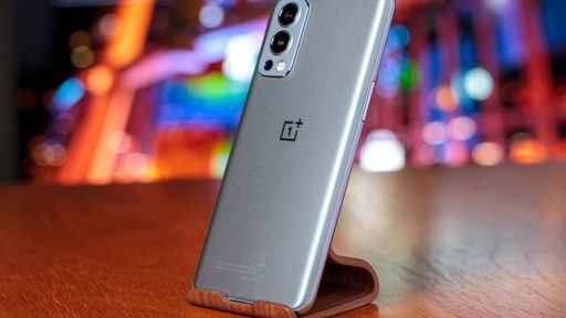 Review OnePlus Nord 2 5G | Intermediário premium acima da média