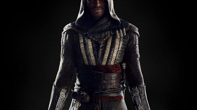Ubisoft vai dar brindes durante 30 dias – incluindo Assassin’s Creed 3 de graça
