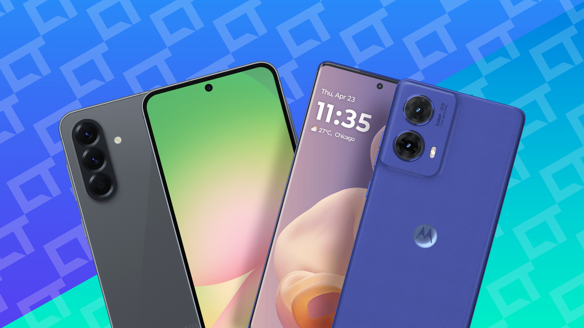 Câmeras de 108 MP em 2026: Megapixels Ainda Entregam Qualidade Premium?