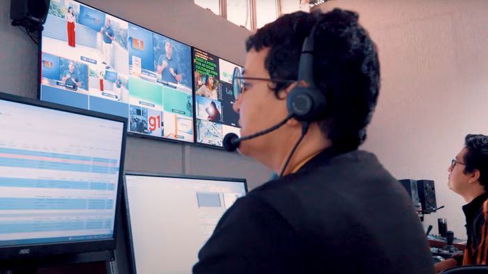 Fraude por e-mail: o alerta que mudou a segurança digital da Rede Amazônica